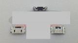 Conector alimentare Sony Xperia Z2/C6902/C6903 original