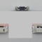 Conector alimentare Sony Xperia Z2/C6902/C6903 original