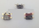 Conector alimentare HTC Sensation XL/G21 original