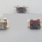 Conector alimentare HTC Sensation XL/G21 original