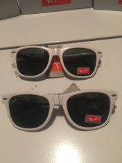 Ray Ban foto