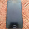 Samsung Galaxy S2 i9100 Black Negru 16GB Android Liber de Retea