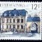 Luxemburg 1987 cat.nr.1130-2 neuzat,perfecta stare (s3)