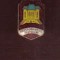 INSIGNA BUCURESTI, RESTAURANTUL BUCUR APROX 1955