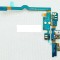 Conector alimentare+microfon LG Optimus L9 P760