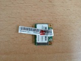 Wireless ACer aspire 5738 - 5338 A61.41, Fujitsu Siemens