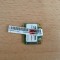 wireless ACer aspire 5738 - 5338 A61.41