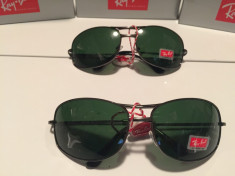 Ochelari de soare Ray Ban foto