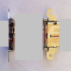 Conector alimentare Samsung Galaxy S5/G900/Note 3