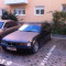 BMW e36 compact