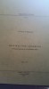 Papanace - Destinul unei Generatii, Miscarea Legionara, Biblioteca Verde 1977, Garda de Fier