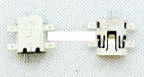 Conector alimentare Motorola V3 original