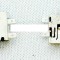 Conector alimentare Motorola V3 original