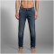 Blugi ABERCROMBIE FITCH - Blugi Barbati Skinny - 100% AUTENTIC