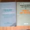 n5 VIATA SI OPERA LUI TIRON B. - D.R. Popescu (2 volume)