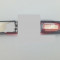 Difuzor Allview V1 Viper S