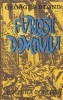 Georges Blond - Furiosii Domnului foto