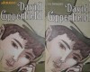 Charles Dickens - David Copperfield (2 vol., 1957) foto