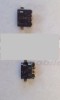 Conector alimentare HTC Windows Phone 8S original