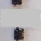 Conector alimentare HTC Windows Phone 8S original