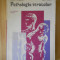 URSULA SCHIOPU--PSIHOLOGIA VIRSTELOR