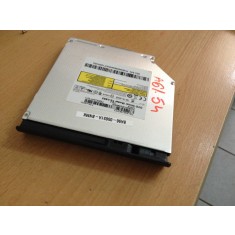 Unitate optica Samsung RV510 A61.54