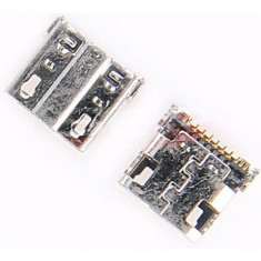 Conector alimentare Samsung Galaxy Note 3 Neo /SM-N750 original