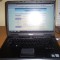 Laptop dell vostro 1000 AMD dual core