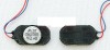 Difuzor Original LG KP500 Cookie KE970 Shine KU970 KP501 KP502