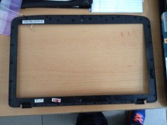Rama display Acer aspire 5738 - 5338 (A61.38 , A80)