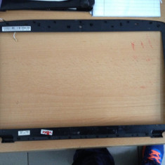 Rama display Acer aspire 5738 - 5338 (A61.38 , A80)