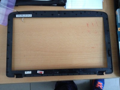 Rama display Acer aspire 5738 - 5338 (A61.38 , A80) foto