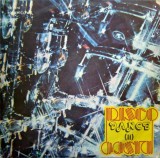 Disco Light Orchestra_H. Rosenstein - Disco Dance II / 2 (2 x Vinyl), VINIL, Electrecord
