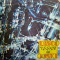 Disco Light Orchestra_H. Rosenstein - Disco Dance II / 2 (2 x Vinyl)
