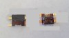 Conector alimentare HTC One X