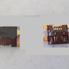 Conector alimentare HTC One X