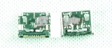 Conector alimentare Samsung Galaxy Nexus i9250