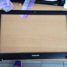 Rama display Samsung RV510 A61.63