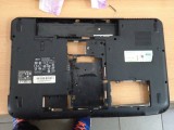 Bottomcase Acer aspire 5738 - 5338 {A61.47 A1, A133}