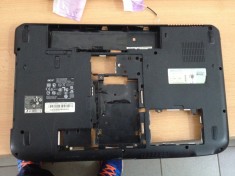 Bottomcase Acer aspire 5738 - 5338 {A61.47 A1, A133}