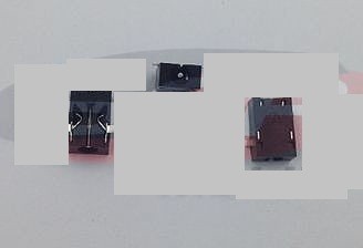 Conector alimentare Tableta varianta 4 foto