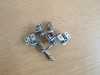 Balamale Samsung RV510 A61.59
