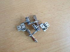 Balamale Samsung RV510 A61.59