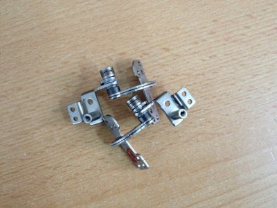 Balamale Samsung RV510 A61.59 foto