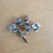 Balamale Samsung RV510 A61.59