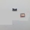 Conector alimentare Allview AX4 Nano original