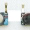 Difuzor Sony Ericsson C905 original
