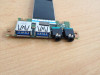 Modul USB 3.0 Fujitsu Siemens Lifebook E753 A61.1, A146