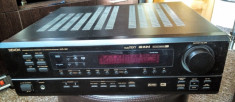 DENON AVR-1601 foto