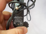 Cumpara ieftin INCARCATOR TRAVEL 4,5V-12V